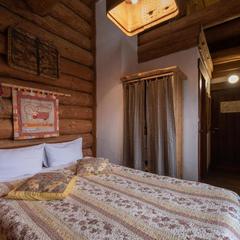 Гостевой дом Бобровая Долина, Ижевск, Республика Удмуртия