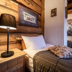 Гостевой дом Бобровая Долина, Ижевск, Республика Удмуртия