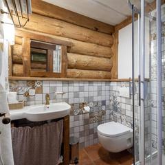 Гостевой дом Бобровая Долина, Ижевск, Республика Удмуртия