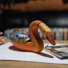 Гостевой дом Бобровая Долина, Ижевск, Республика Удмуртия