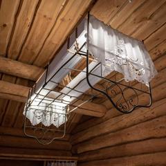 Гостевой дом Бобровая Долина, Ижевск, Республика Удмуртия