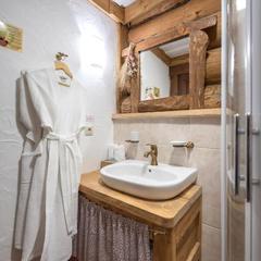 Гостевой дом Бобровая Долина, Ижевск, Республика Удмуртия