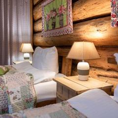 Гостевой дом Бобровая Долина, Ижевск, Республика Удмуртия