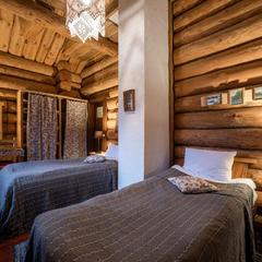 Гостевой дом Бобровая Долина, Ижевск, Республика Удмуртия