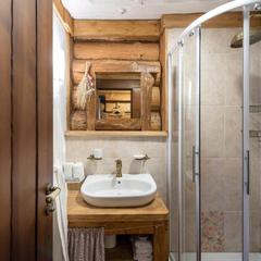 Гостевой дом Бобровая Долина, Ижевск, Республика Удмуртия