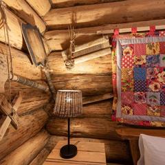 Гостевой дом Бобровая Долина, Ижевск, Республика Удмуртия