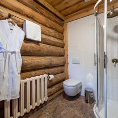 Гостевой дом Бобровая Долина, Ижевск, Республика Удмуртия