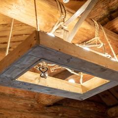 Гостевой дом Бобровая Долина, Ижевск, Республика Удмуртия