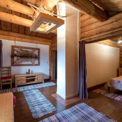 Гостевой дом Бобровая Долина, Ижевск, Республика Удмуртия