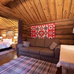 Гостевой дом Бобровая Долина, Ижевск, Республика Удмуртия