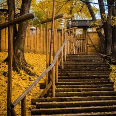 Гостевой дом Бобровая Долина, Ижевск, Республика Удмуртия