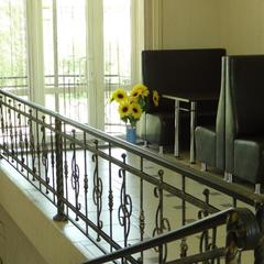 Отель Гранд Отель, Изобильный, Ставропольский край