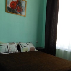 Отель Гранд Отель, Изобильный, Ставропольский край