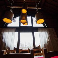 Гостевой дом Бобровая Долина, Ижевск, Республика Удмуртия