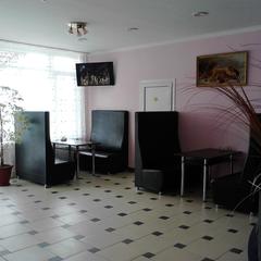 Гостиница Комфорт, Изобильный, Ставропольский край