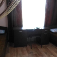 Отель Гранд Отель, Изобильный, Ставропольский край