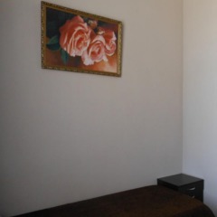 Отель Гранд Отель, Изобильный, Ставропольский край