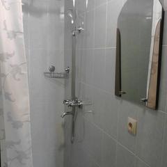 Гостиница Комфорт, Изобильный, Ставропольский край