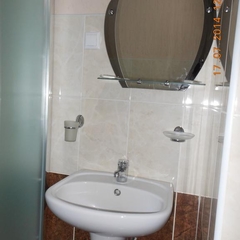 Отель Гранд Отель, Изобильный, Ставропольский край