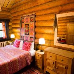 Гостевой дом Бобровая Долина, Ижевск, Республика Удмуртия