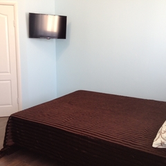 Гостиница Изобильный, Изобильный, Ставропольский край