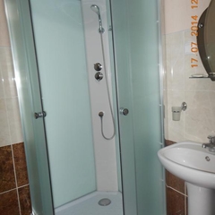 Отель Гранд Отель, Изобильный, Ставропольский край