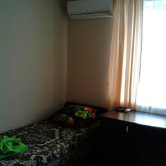 Гостиница Комфорт, Изобильный, Ставропольский край