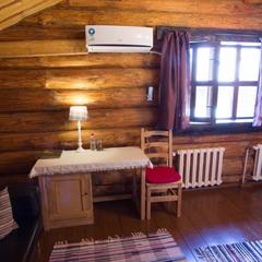 Гостевой дом Бобровая Долина, Ижевск, Республика Удмуртия