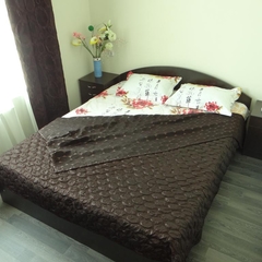 Отель Гранд Отель, Изобильный, Ставропольский край