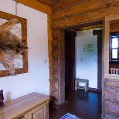 Гостевой дом Бобровая Долина, Ижевск, Республика Удмуртия