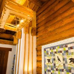 Гостевой дом Бобровая Долина, Ижевск, Республика Удмуртия