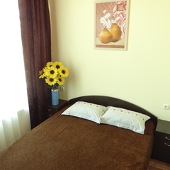 Отель Гранд Отель, Изобильный, Ставропольский край