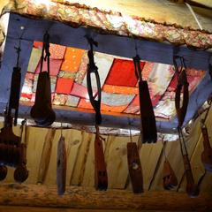 Гостевой дом Бобровая Долина, Ижевск, Республика Удмуртия