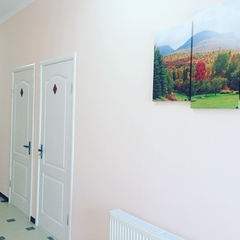 Гостиница Изобильный, Изобильный, Ставропольский край