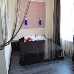 Отель Гранд Отель, Изобильный, Ставропольский край