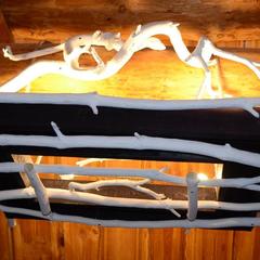 Гостевой дом Бобровая Долина, Ижевск, Республика Удмуртия