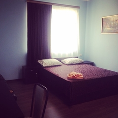 Гостиница Изобильный, Изобильный, Ставропольский край