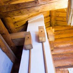 Гостевой дом Бобровая Долина, Ижевск, Республика Удмуртия