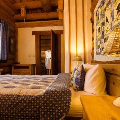 Гостевой дом Бобровая Долина, Ижевск, Республика Удмуртия