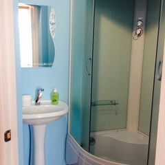 Гостиница Изобильный, Изобильный, Ставропольский край