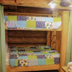 Гостевой дом Бобровая Долина, Ижевск, Республика Удмуртия