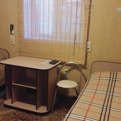 Мотель Как Дома, Иловля, Волгоградская область