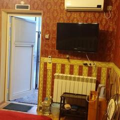 Мотель Как Дома, Иловля, Волгоградская область