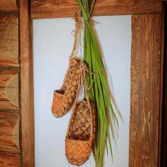 Гостевой дом Бобровая Долина, Ижевск, Республика Удмуртия