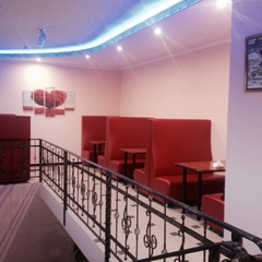 Гостиница Изобильный, Изобильный, Ставропольский край