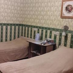 Мотель Как Дома, Иловля, Волгоградская область