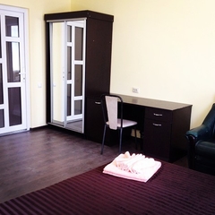 Гостиница Изобильный, Изобильный, Ставропольский край