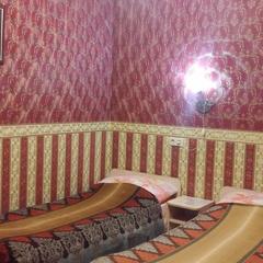 Мотель Как Дома, Иловля, Волгоградская область