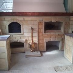 Мотель Как Дома, Иловля, Волгоградская область