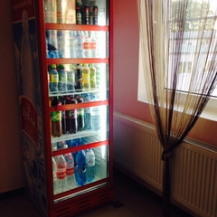 Гостиница Изобильный, Изобильный, Ставропольский край